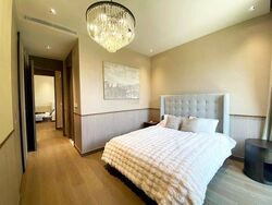 Dalvey Haus (D10), Condominium #510276511